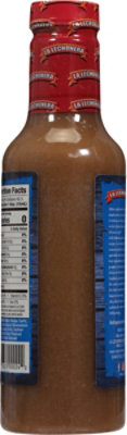 La Lechonera Marinating Sauce Spanish Mojo Criollo - 23 Fl. Oz. - Image 5