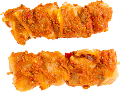 Butchers Blend Ckn Kabob Htch Tequila - Lb - Image 1
