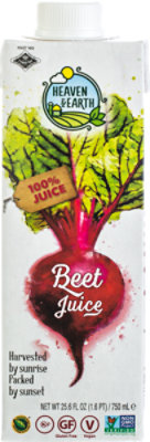 Great Value Beet Juice Grocery Store Lakewood Organic PURE Beet