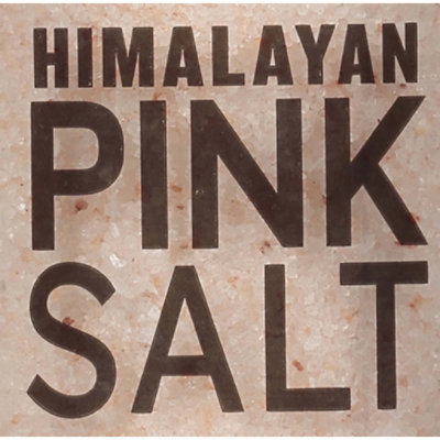 McCormick Gourmet Fine Global Selects Himalayan Pink Salt - 3.4 Oz - Image 5