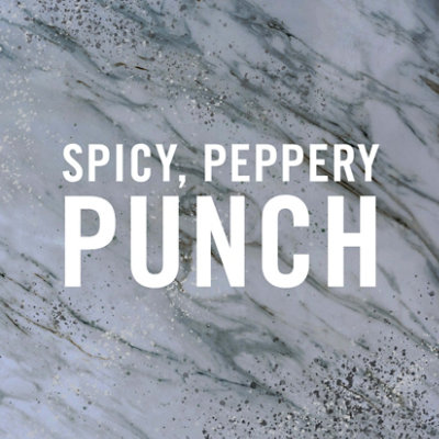 McCormick Gourmet Global Selects Phu Quoc Pepper from Vietnam - 1.62 Oz - Image 4