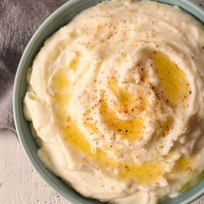 McCormick Gourmet Global Selects White Pepper from Malaysia - 1.69 Oz - Image 5