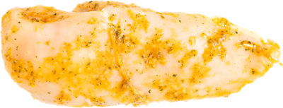 Butchers Blend Ckn Broast Citrus Lmn - Lb - Image 1