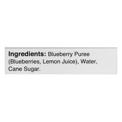 Chloe's Blueberry Pops - 4-2.5 Fl. Oz. - Image 5