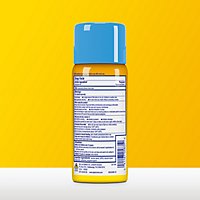 Aspercreme Spray With Lidocaine - 4 Oz - Image 2
