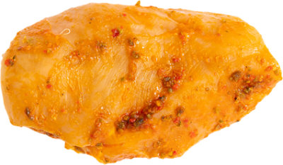 Butchers Blend Ckn Broast Chile Tequila - Lb - Image 1
