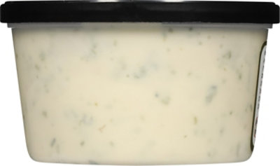 Gordos Cheese Dip Original - 16 Oz - Image 6