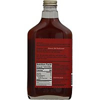 Cocktail  Cocktail Mix Old Fashiond - 12.68 Oz - Image 6