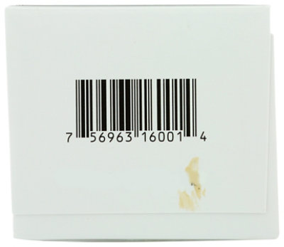 Rustic Bakery Vanilla Bean Shortbread Cookie - 4 Oz - Image 7