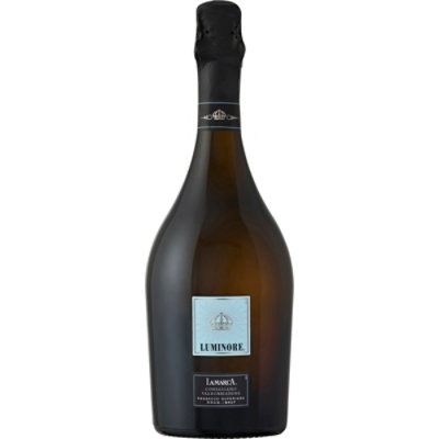  La Marca Italian Prosecco Sparkling Wine - 750 Ml 