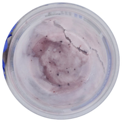 The Coconut Collaborative Yogurt Alternative Dairy Free Blueberry - 4.2 Oz - Image 7