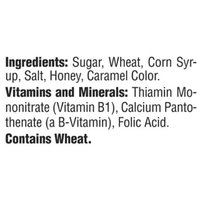 Malt O Meal Golden Puffs Cereal - 26.5 Oz - Image 5