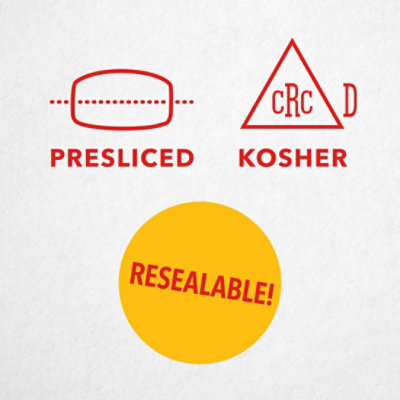 Bays Cinnamon Raisin English Muffins - 13 Oz - Image 3