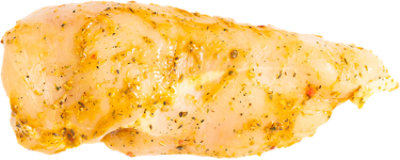 Butchers Blend Ckn Broast Herb & Rsmary - Lb
