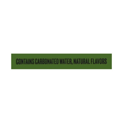 Polar Seltzer Lime - 8-12 Oz - Image 6