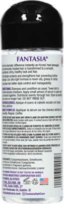 Fantasia Beautiful Frizz Buster 6 Oz - 6 Fl. Oz. - Image 4