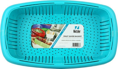 Fruit Basket - Each - Image 2