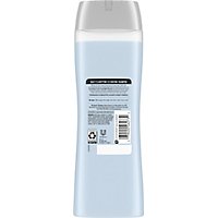 Suave Essentials Shampoo Daily Clarifying - 15 Fl. Oz. - Image 5