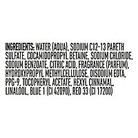 Suave Essentials Shampoo Daily Clarifying - 15 Fl. Oz. - Image 4