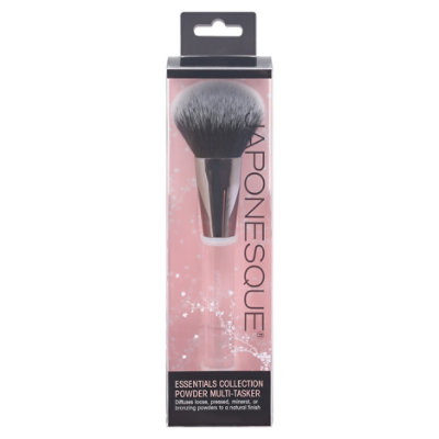 All Cotton Swab Holdispenser - Each - Image 3