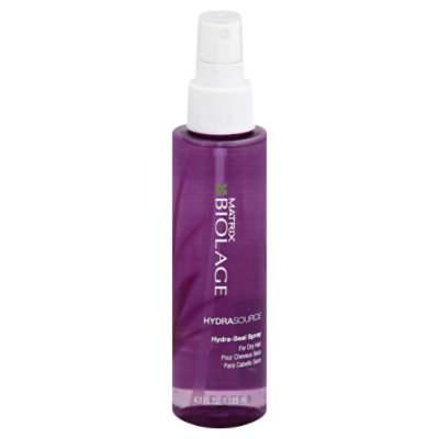 Biolage Hydraseal - 4.2 Oz