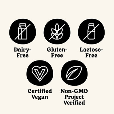 So Delicious Bar Fz Mini Sgr Free - 9.2 Fl. Oz. - Image 2