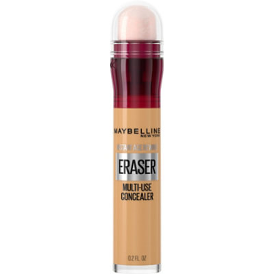 Maybelline Instant Age Rewind Instant Eraser Multi-Use Concealer 144 - 0.2 Fl. Oz. - Image 3