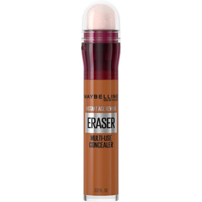 Maybelline Instant Age Rewind Eraser 148 Multi Use Concealer - 0.2 Oz - Image 1