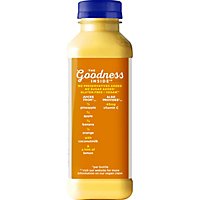 Naked Juice Pina Colada - 15.2 Fl. Oz. - Image 3