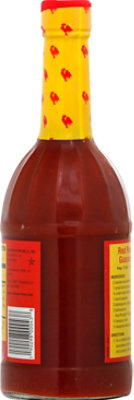 Red Rooster Hot Sauce Louisiana - 12 Fl. Oz. - Image 5