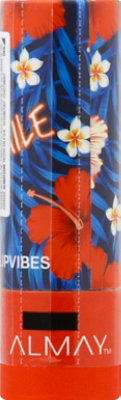 Almay Lip Vibes Smile - 0.14 Oz - Image 3
