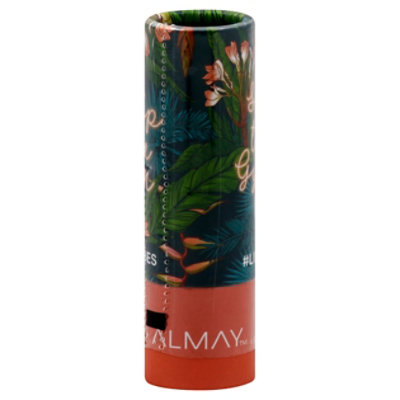 Almay Lip Vibes Skip The Gym - 0.14 Oz - Image 1