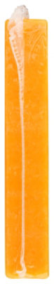 Cheese Guy Yellow Cheddar Mild Bars - 6.4 Oz - Image 6