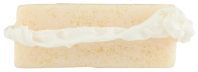 Cheese Guy Raw Milk Sharp White Cheddar - 6.4 Oz - Image 7