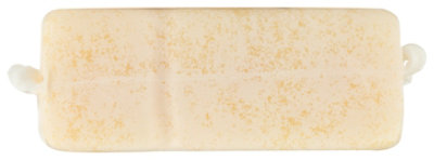 Cheese Guy Raw Milk Sharp White Cheddar - 6.4 Oz - Image 5