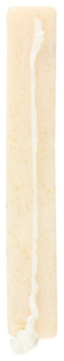 Cheese Guy Raw Milk Sharp White Cheddar - 6.4 Oz - Image 3