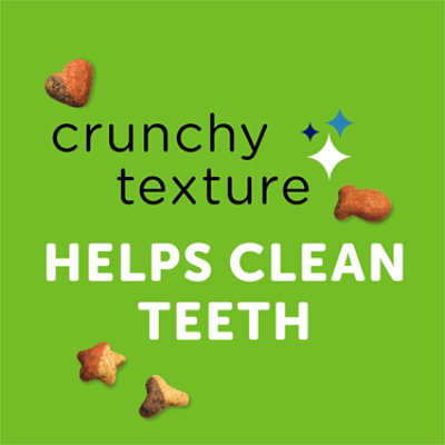 Whisker Lickins Cat Treats Tuna - 1.7 Oz - Image 2