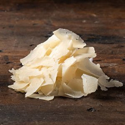 Sargento Reserve Series Shaved 14-Month Aged Parmesan Natural Cheese - 5 Oz - Image 3