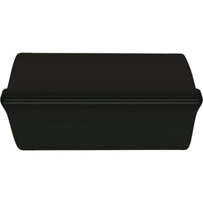 Kingsford Match Light Instant Charcoal Briquettes for Grilling With Mesquite - 8 Lbs - Image 5