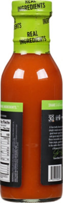 The New P Sauce Buffalo Mild - 12 Oz - Image 6