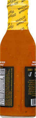 The New P Sauce Bbq Mustard - 12 Oz - Image 6