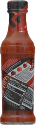 Nandos Peri Peri Sauce Hot - 9 Fl. Oz. - Image 6