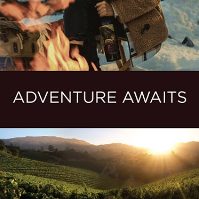 Juggernaut Cabernet - 750 Ml - Image 5