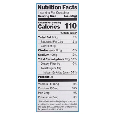 Kracie Candy Bento Box Popin - 1 Oz - Image 4