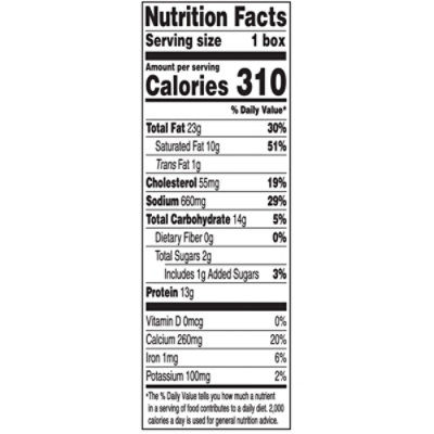 Cracker Barrel Pairing Boards Extra Sharp Yellow - 2.5 Oz - Image 4
