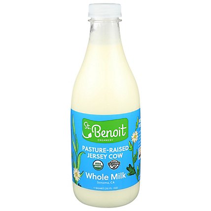 New Jersey Beverages Quart Bottle (DR) New Jersey Beverages Quart Bottle (DR)