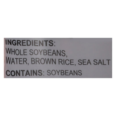 MUSO Miso Brown Rice - 5.2 Oz - Image 5