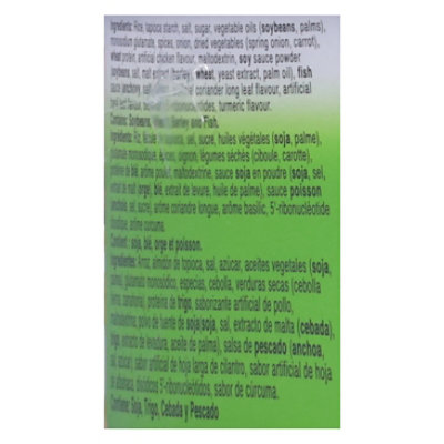 undefined - Image 4