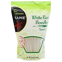Ka Me Noodle Wht Rice Vermiceli - 8.8 Oz - Image 3