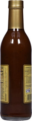 Allegro Marinade Tennessee Whisky - 12.7 Oz - Image 5